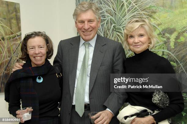 76 John Pyne Photos & High Res Pictures - Getty Images