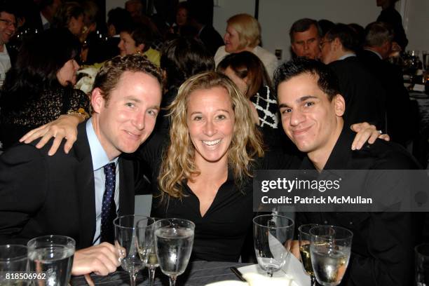 Jilli Foley Jill Foley Photos and Premium High Res Pictures - Getty Images
