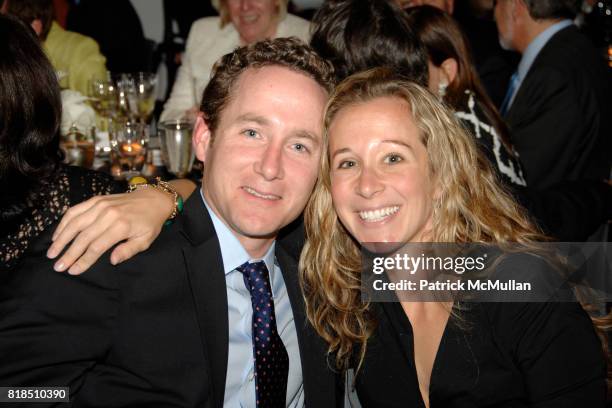 Jilli Foley Jill Foley Photos and Premium High Res Pictures - Getty Images