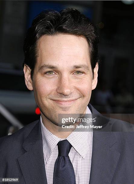 Paul Rudder Actor 1,303 Premiere Of Universal Pictures Paul Arrivals Stock Photos, High ...