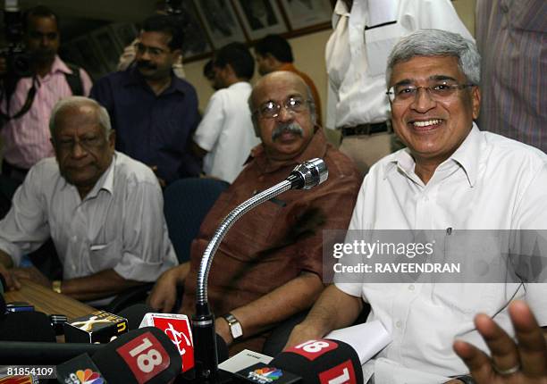 80 Revolutionary Socialist Party (India) Stock Photos, HighRes