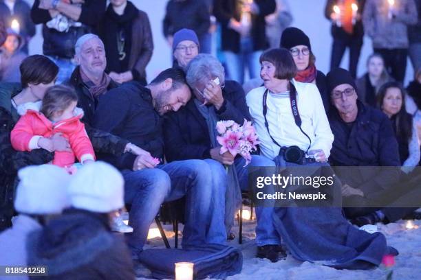 John Rudaczyk 535 John Grainger Stock Photos, High-Res Pictures, and Images - Getty ...