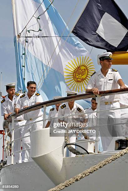 366 Ship Libertad Stock Photos High Res Pictures And Images Getty 366-ship-libertad-stock-photos-high-res-pictures-and-images-getty