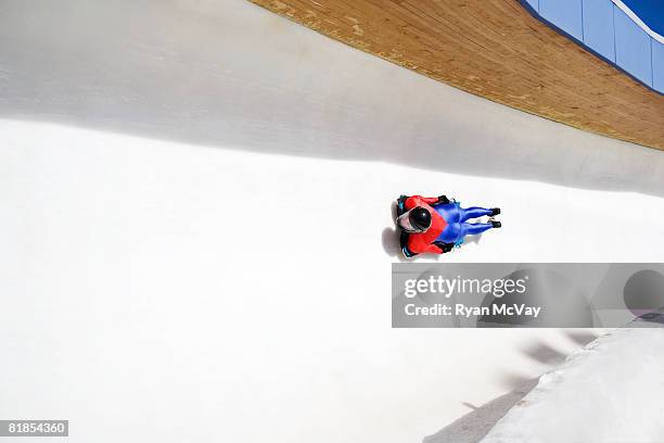 Skeleton Racing Italian Skeleton Racing Photos and Premium High Res Pictures - Getty Images
