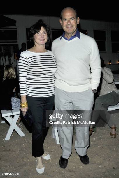 Martha Rosen Marjorie Stewart Photos and Premium High Res Pictures - Getty Images