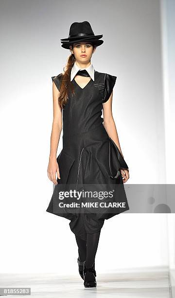 Ruby Yu Image 27 Ruby Yu Stock Photos, High-Res Pictures, and Images - Getty Images