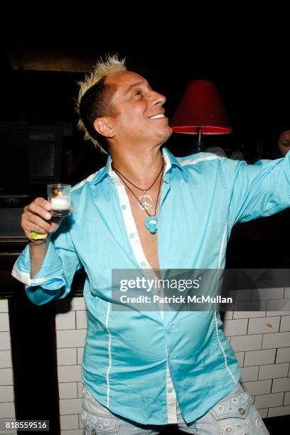 331 Sir Ivan Wilzig Stock Photos, High-Res Pictures, and Images - Getty