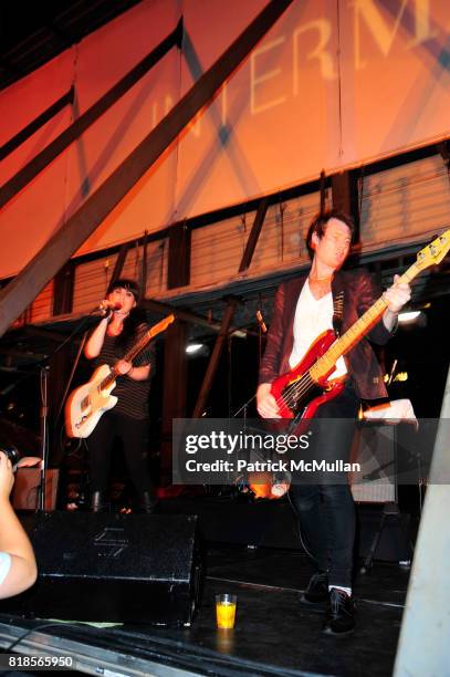 Deluka 95 Deluka Stock Photos, High-Res Pictures, and Images - Getty Images