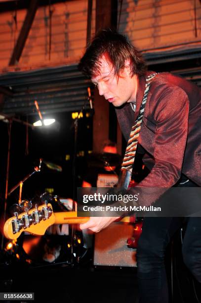 Deluka 95 Deluka Stock Photos, High-Res Pictures, and Images - Getty Images