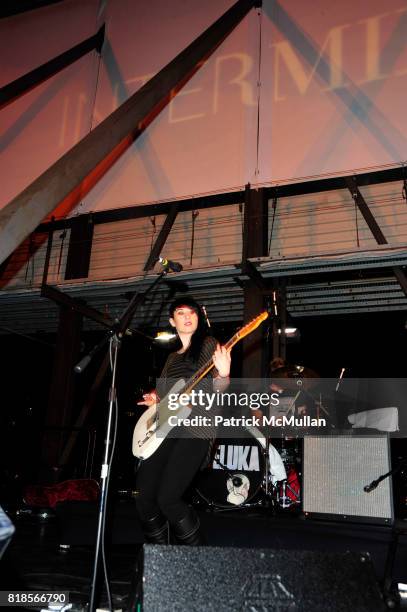 Deluka 95 Deluka Stock Photos, High-Res Pictures, and Images - Getty Images