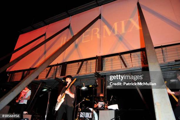 Deluka 95 Deluka Stock Photos, High-Res Pictures, and Images - Getty Images