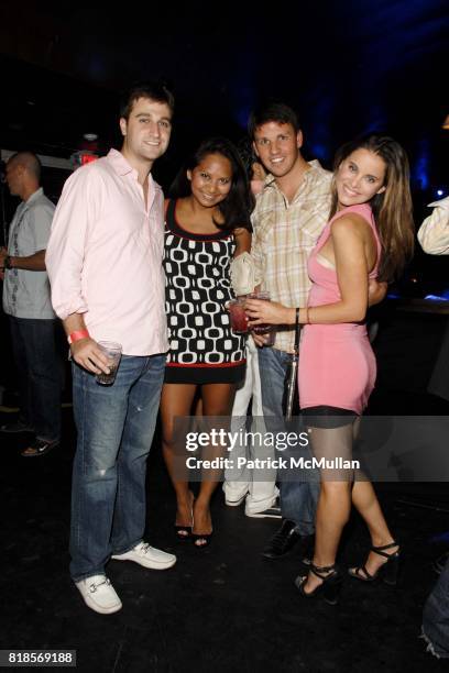 Lindsay Riley Mark Lindsay Riley Photos and Premium High Res Pictures - Getty Images