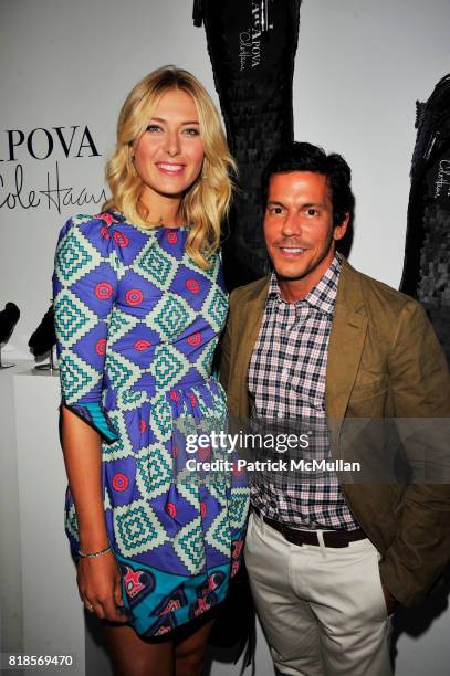 686 New Museum Sky Room Stock Photos, High-Res Pictures, and Images ...