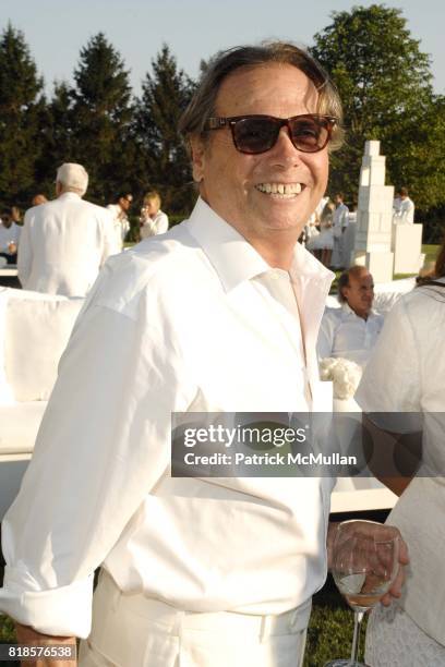 Jim Signorelli 70 James Signorelli Stock Photos, High-Res Pictures, and Images - Getty ...