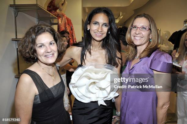 Judith Cur Judith Curr Photos and Premium High Res Pictures - Getty Images