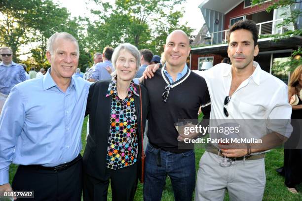 Mark Moskowitz 148 Richard Moskowitz Photos & High Res Pictures - Getty Images