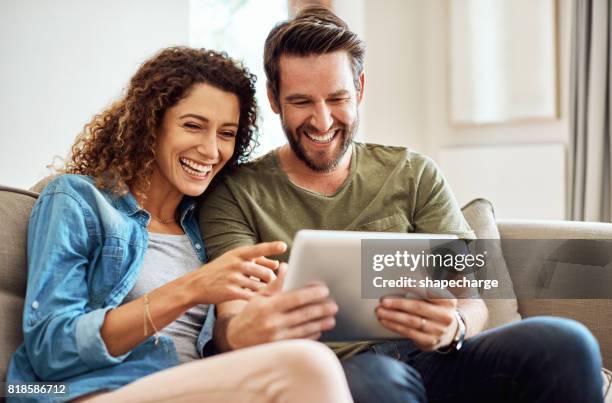 Life Offline Photos and Premium High Res Pictures - Getty Images