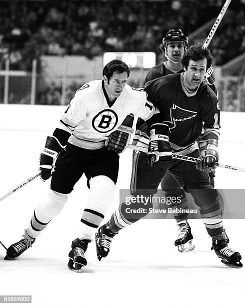 Ric Seiling Photos and Premium High Res Pictures Getty Images