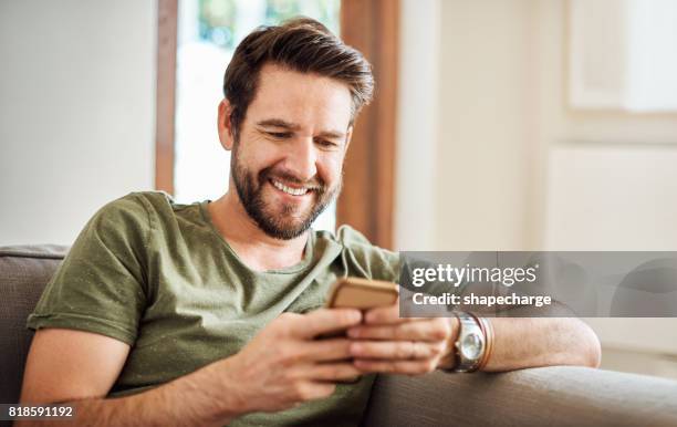 let’s see what everyone’s doing this weekend - bachelor stock pictures, royalty-free photos & images