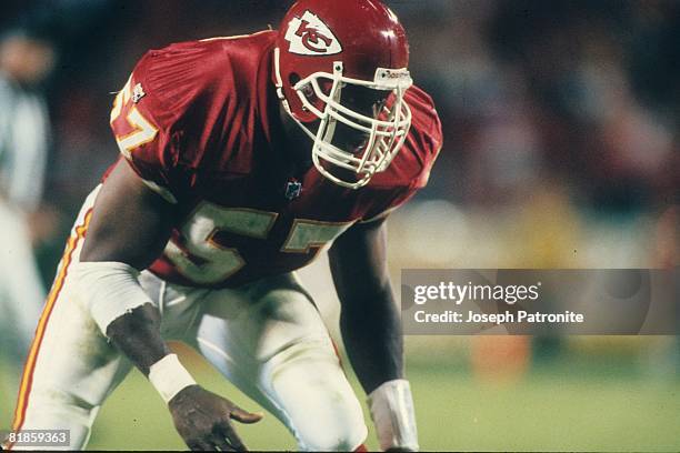 George Jamison Usfl 307 George Jamison Stock Photos, High-Res Pictures, and Images - Getty ...