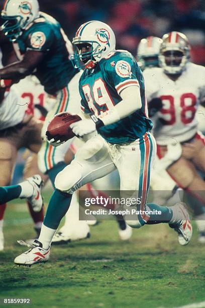 33 Randal Hill Stock Photos, HighRes Pictures, and Images Getty Images