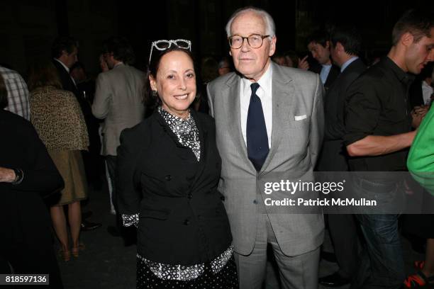 Barbara Rosen Jacobson Barbara Robertson Photos and Premium High Res Pictures - Getty Images