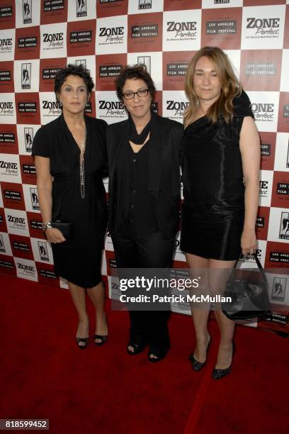 16 Lisa Rattray Stock Photos, High-Res Pictures, and Images - Getty Images