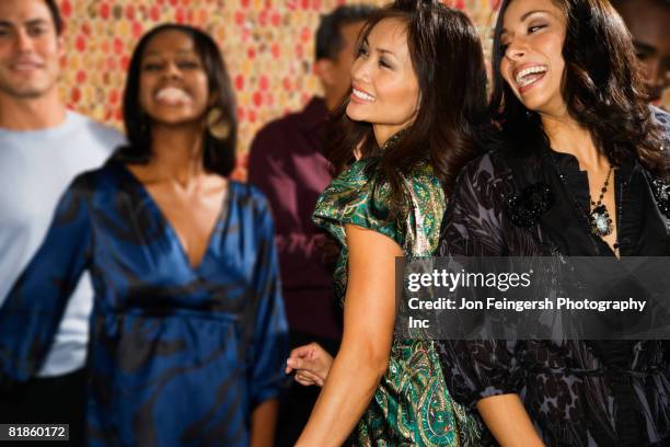 36 24 36 Women Photos and Premium High Res Pictures - Getty Images