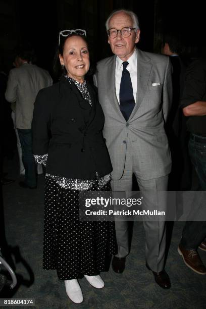Barbara Rosen Jacobson Barbara Robertson Photos and Premium High Res Pictures - Getty Images
