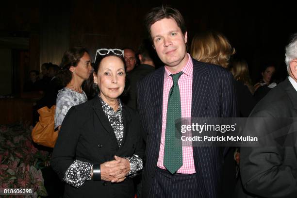 Barbara Rosen Jacobson 205 Zemaitis Stock Photos, High-Res Pictures, and Images - Getty Images