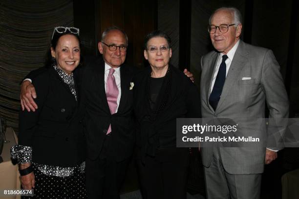 Barbara Rosen Jacobson Phyllis Stern Photos et images de collection - Getty Images