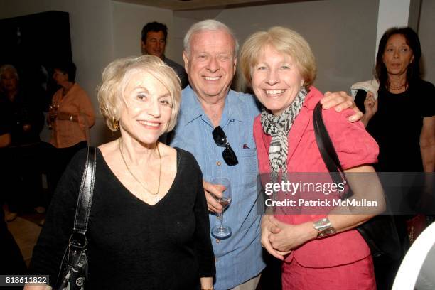 181 Elaine Hampton Photos & High Res Pictures - Getty Images