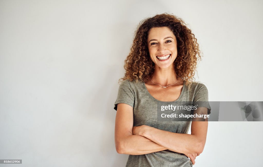 Confiança - o derradeiro beautifier