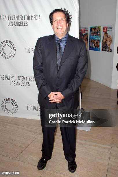 Peter Roth Producer 474 Hellcats Stock Photos, High-Res Pictures, and Images - Getty Images