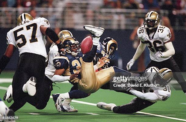 David Bly Photos and Premium High Res Pictures - Getty Images