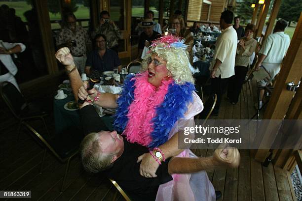 Russ Hamilton Actor 13 Russ Hamilton Gambler Photos & High Res Pictures - Getty Images