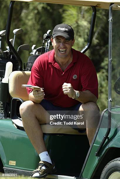 Russ Hamilton Actor Russ Hamilton Gambler Photos and Premium High Res Pictures - Getty Images