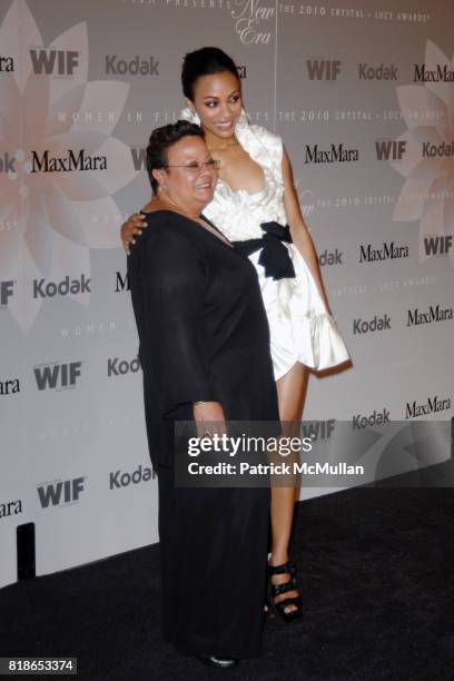 83 Asalia Nazario Stock Photos, High-Res Pictures, And Images - Getty Images