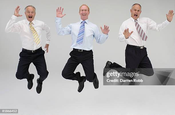2,292 Funny Man Jumping Photos and Premium High Res Pictures - Getty Images 2,292 Funny Man Jumping Photos and Premium High Res Pictures - Getty Images