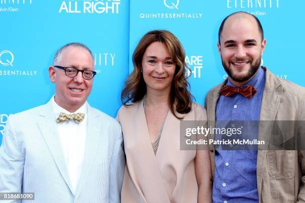 Vincent Rattray 26 James Rattray Stock Photos, High-Res Pictures, and Images - Getty Images
