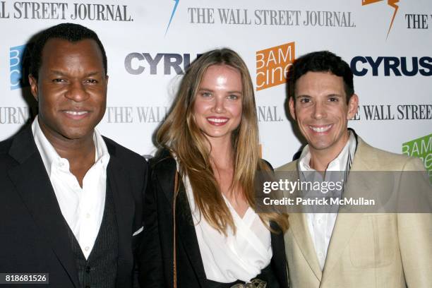 Steven Rountree 865 Jay Fletcher Stock Photos, High-Res Pictures, and Images - Getty Images