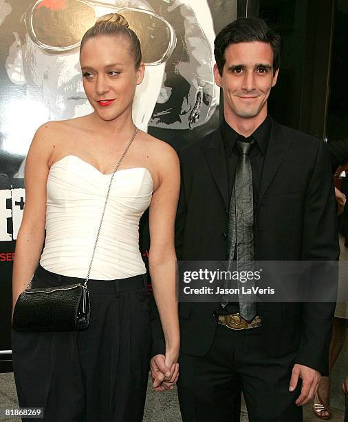 Pj Ransone 34 James Pj Ransone Stock Photos, High-Res Pictures, and Images - Getty ...