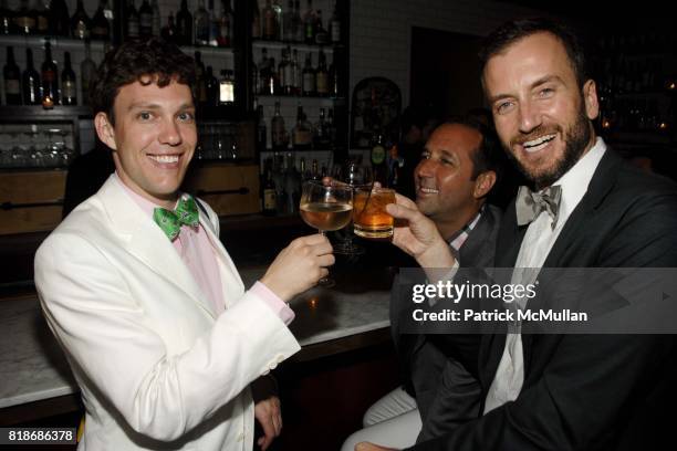 William L Rutledge 65 William Rutledge Stock Photos, High-Res Pictures, and Images - Getty ...