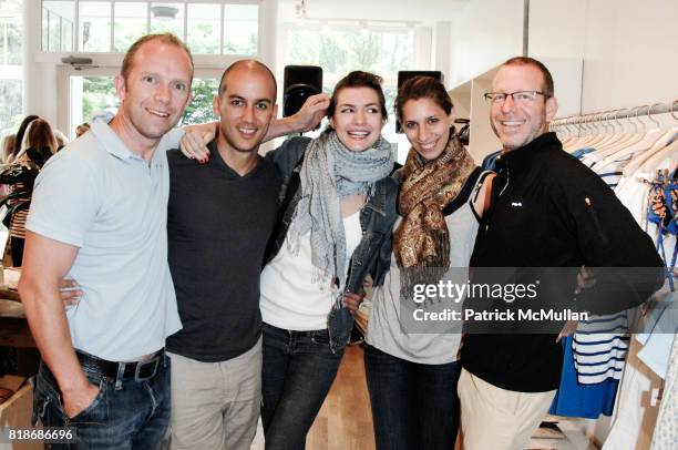 Jonathan Meisel Peter Meisel Photos and Premium High Res Pictures - Getty Images