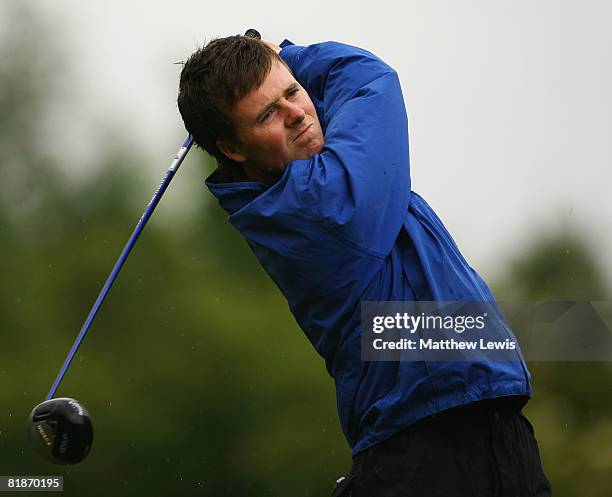 David Rishworth 47 Rishworth Stock Photos, High-Res Pictures, and Images - Getty Images