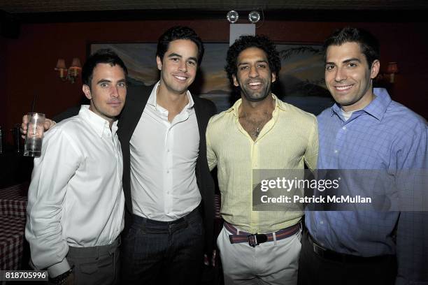 221 Omeed Malik Stock Photos, High-Res Pictures, and Images - Getty Images