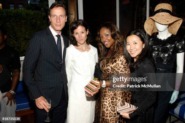 Amanda Reece 103 Amanda Reece Stock Photos, High-Res Pictures, and Images - Getty Images