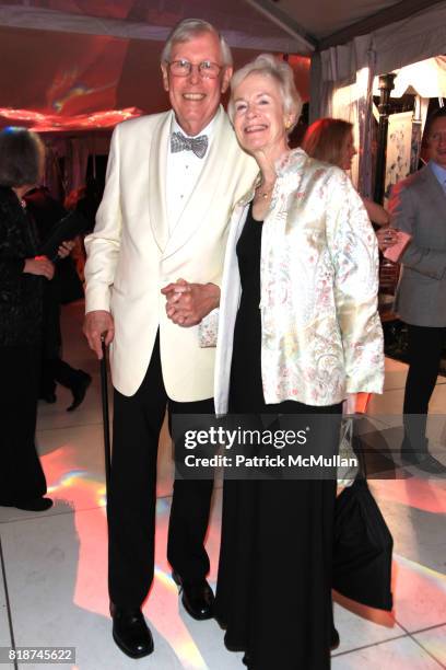 Stuart Rice 2,973 Stuart Rice Stock Photos, High-Res Pictures, and Images - Getty ...