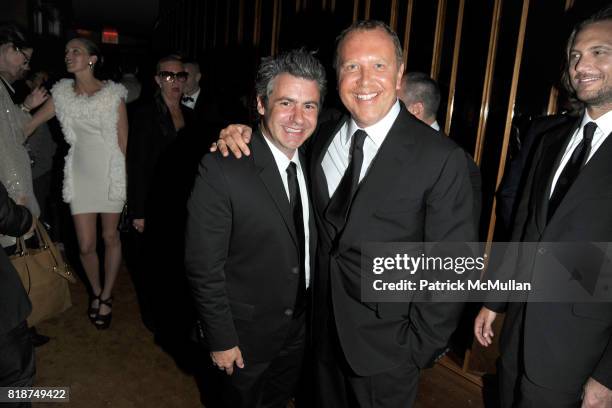 Sinott Richard Sinnott Photos and Premium High Res Pictures - Getty Images