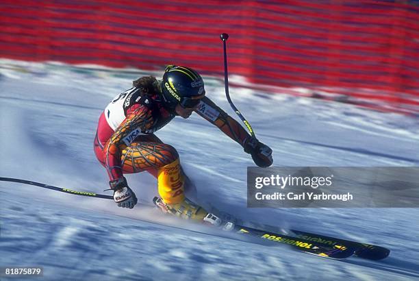 12 Eva Twardokens Usa Stock Photos, HighRes Pictures, and Images